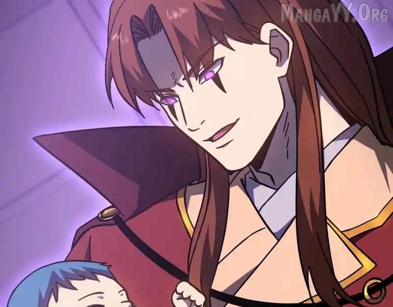 Apex Future Martial Arts Chapter 274 126